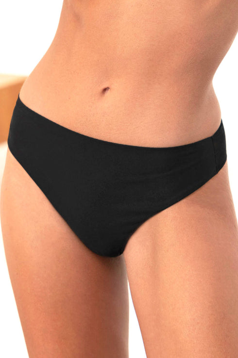 Antigel J14 New Apesanteur Slip Charme
